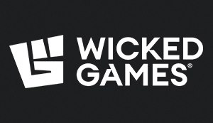 Wicked Games